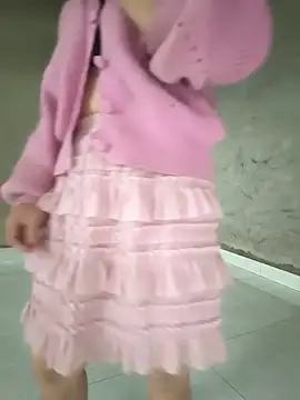 Bilik Sembang Langsung Emma-sin