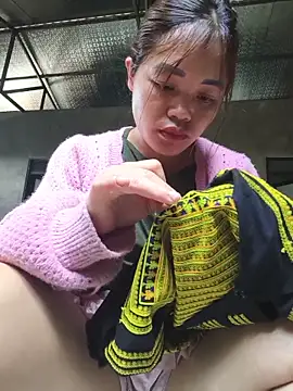 Emma-sin Obrolan Langsung XXX