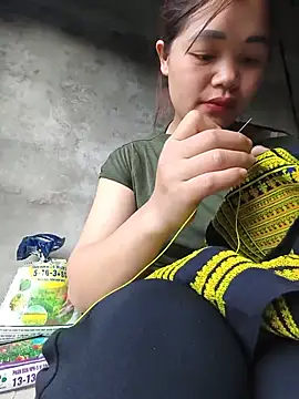 Emma-sin 라이브 XXX 채팅