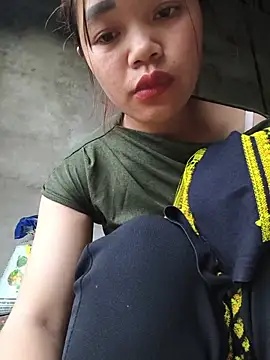 Emma-sin 网络视讯表演