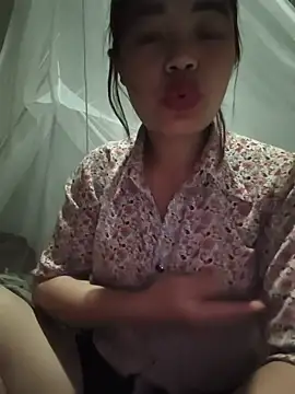 Chat XXX ao vivo de Emma-sin