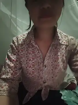 Chat XXX ao vivo de Emma-sin