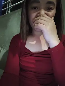 Czat XXX na żywo – Emma-sin