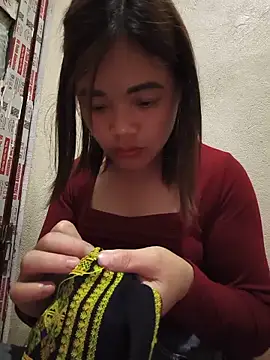 Emma-sin লাইভ XXX চ্যাট