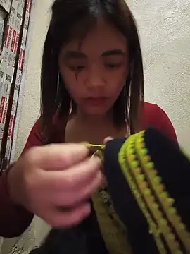 Emma-sin Cameră chat live