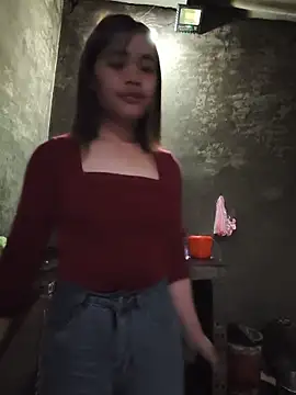 Chat XXX ao vivo de Emma-sin