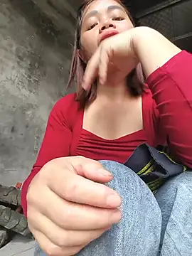 Chat XXX Live Emma-sin