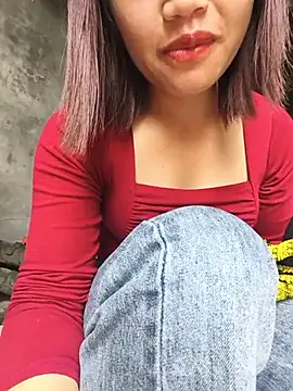 Emma-sin 网络视讯表演