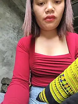 Emma-sin 网络视讯表演