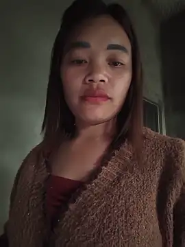 Emma-sin Cameră chat live