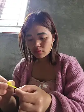 Emma-sin's Live Chat Room