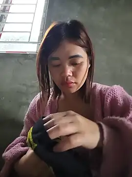 Emma-sin Show Webcam