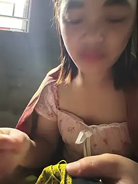 Emma-sin 라이브 XXX 채팅