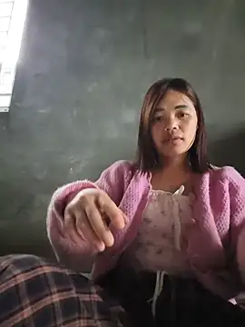 Emma-sin live XXX chat
