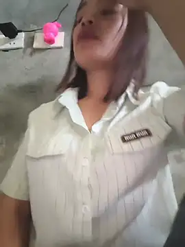 Emma-sin 网络视讯表演