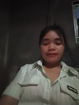 Sala de chat ao vivo de Emma-sin