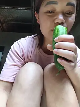 Emma-sin 실시간 채팅방