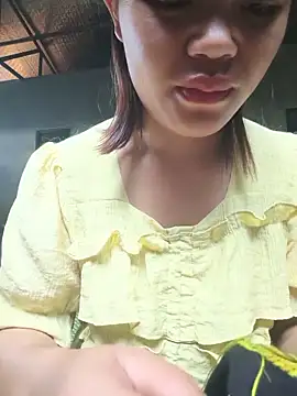 Emma-sin Show Webcam