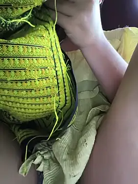 Chat +18 de Emma-sin ao vivo