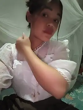 Emma-sin Show Webcam