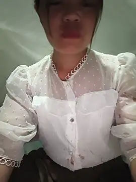 Emma-sin Show Webcam