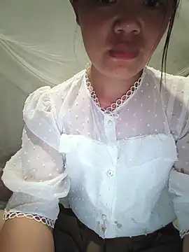 Emma-sin's Live XXX Chat