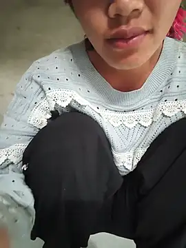 Emma-sin XXX чат на живо