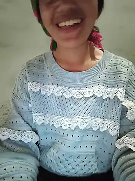 Emma-sin Live XXX-Chat