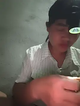 Chat XXX ao vivo de Emma-sin