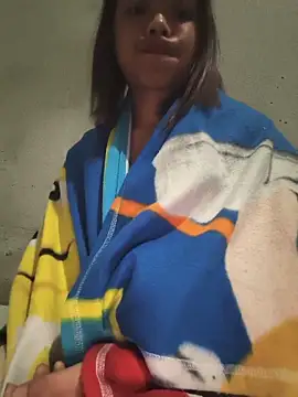 Živý XXX chat Emma-sin