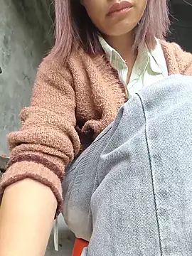 Emma-sin's Live XXX Chat