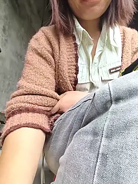 Emma-sinのライブXXXチャット