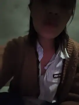 Chatroom XXX en direct de Emma-sin