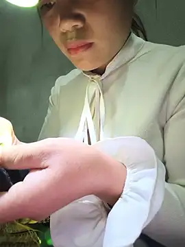 Emma-sin Obrolan Langsung XXX