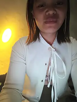Emma-sin 网络视讯表演