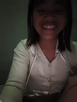 Emma-sin Chat XXX in diretta