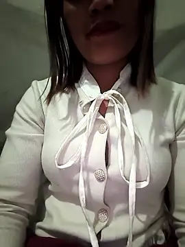 Emma-sin Obrolan Langsung XXX