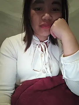Emma-sin Adlı Modelin Canlı XXX Sohbeti
