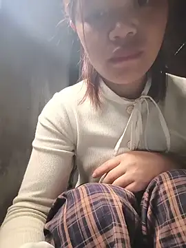 Emma-sinn Live XXX chat