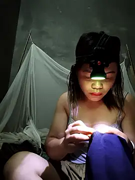 Emma-sin Chat XXX in diretta