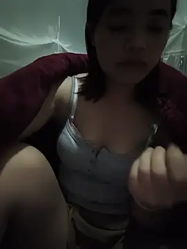 Chat XXX en directo de Emma-sin