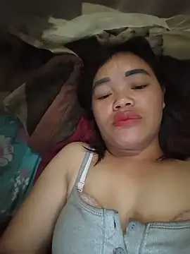 Chat XXX Live Emma-sin