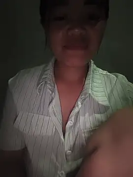 Emma-sin Obrolan Langsung XXX