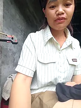 Emma-sin Obrolan Langsung XXX