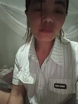 Chat XXX ao vivo de Emma-sin