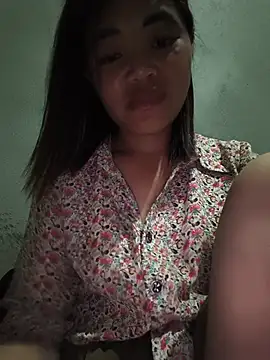 Emma-sin's Live XXX Chat