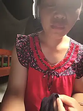 Czat XXX na żywo – Emma-sin