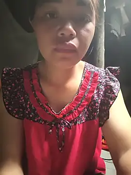 Chat XXX ao vivo de Emma-sin