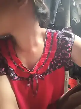Chat XXX ao vivo de Emma-sin