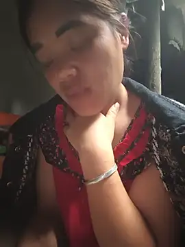 Emma-sin's Live XXX Chat
